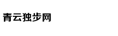 Võ sĩ nhí với t